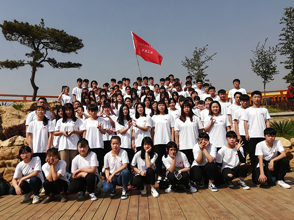 石家庄白求恩医学院2025年招生简章